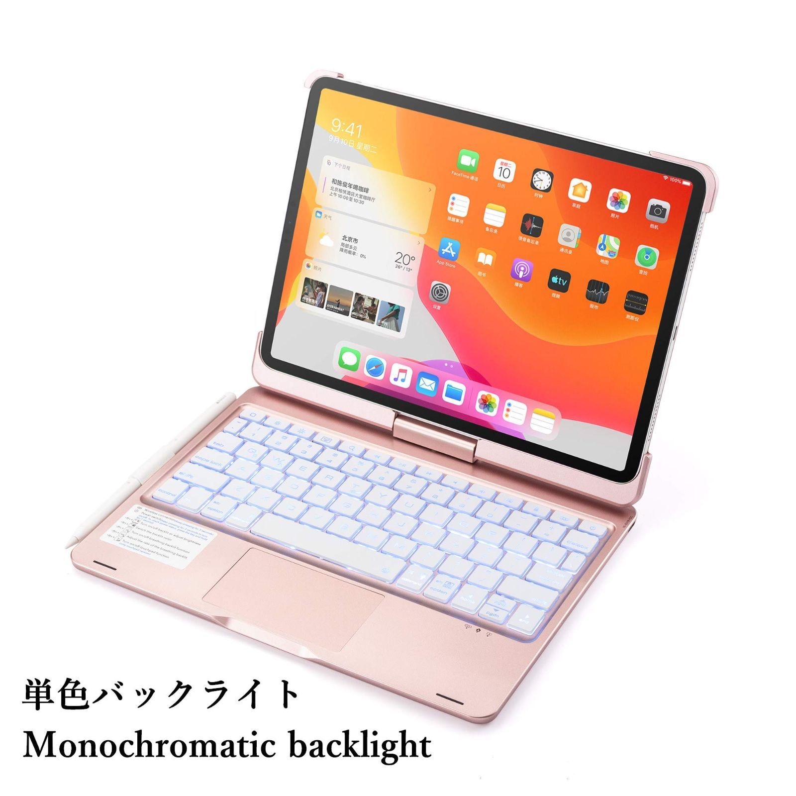 iPadPro11