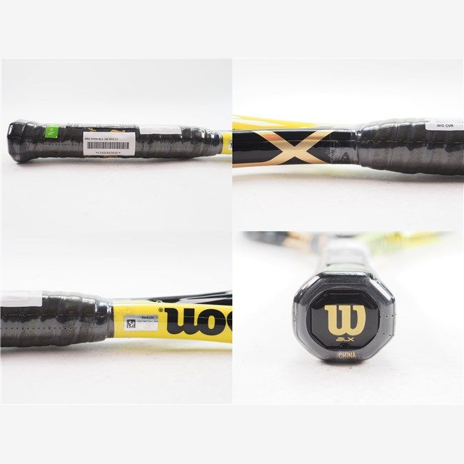 IRC(アイアールシー) IRC GP-22 100/90-12 59J 井上タイヤ KSR80にて使用