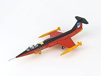中古】ピットロード 1/700 日本海軍 駆逐艦 舞風 フルハル SPW09