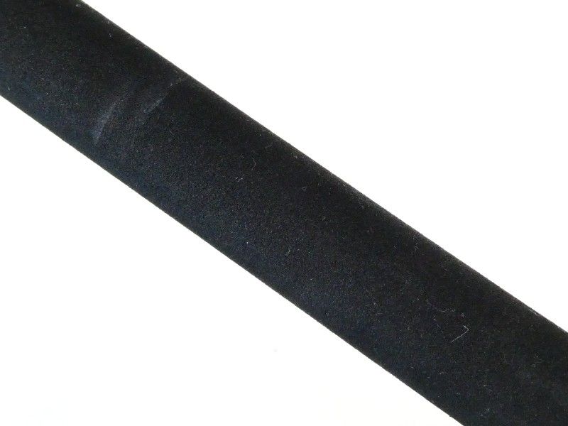 ダイワ アウトレイジ