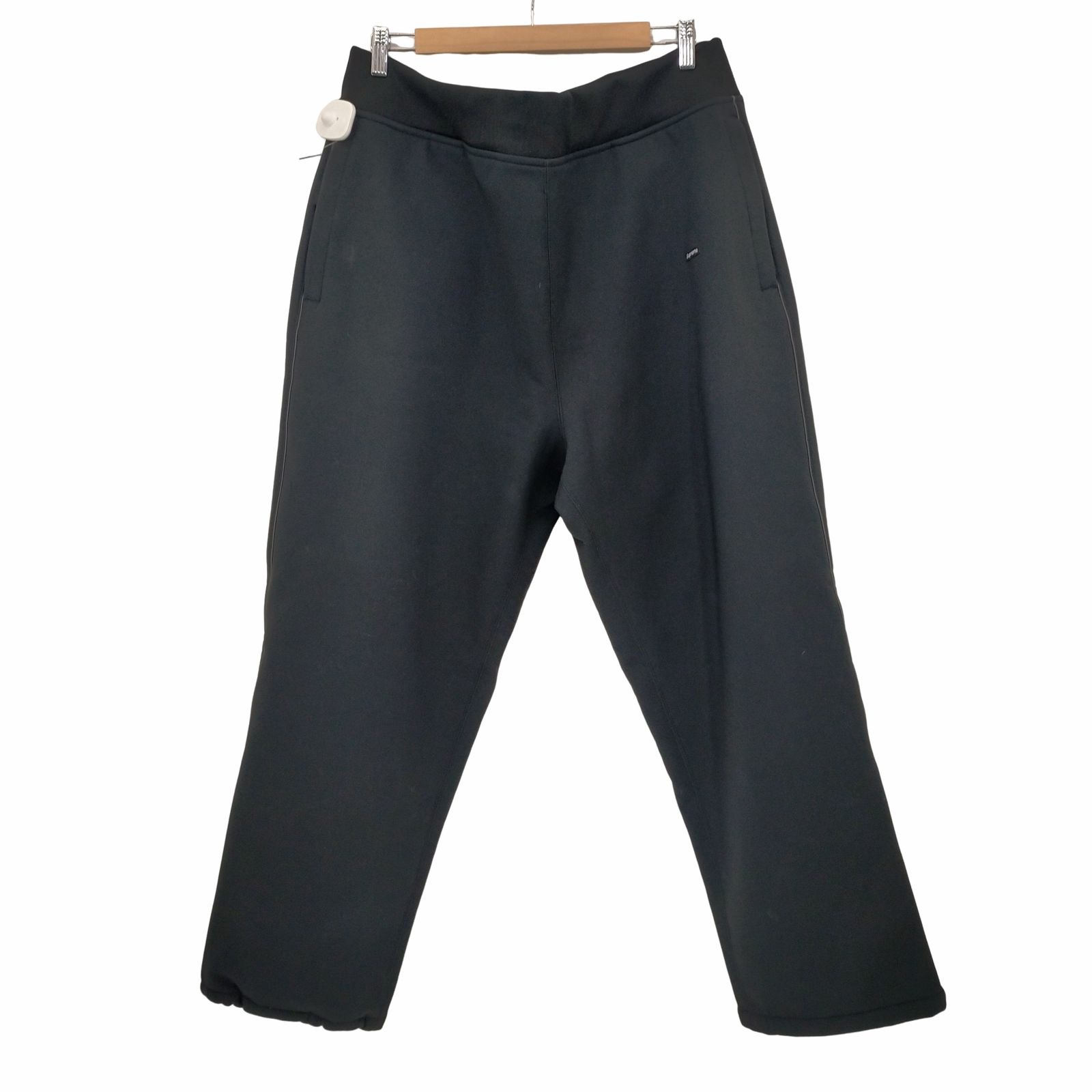 シュプリーム Supreme 23AW WEEK16 WINDSTOPPER Sweatpant メンズ XXL 