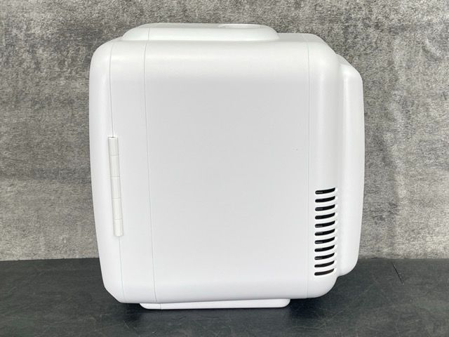 オーム電機 保冷保温ボックス13L KAJ-R 136R-W 2024年製品 保冷保温