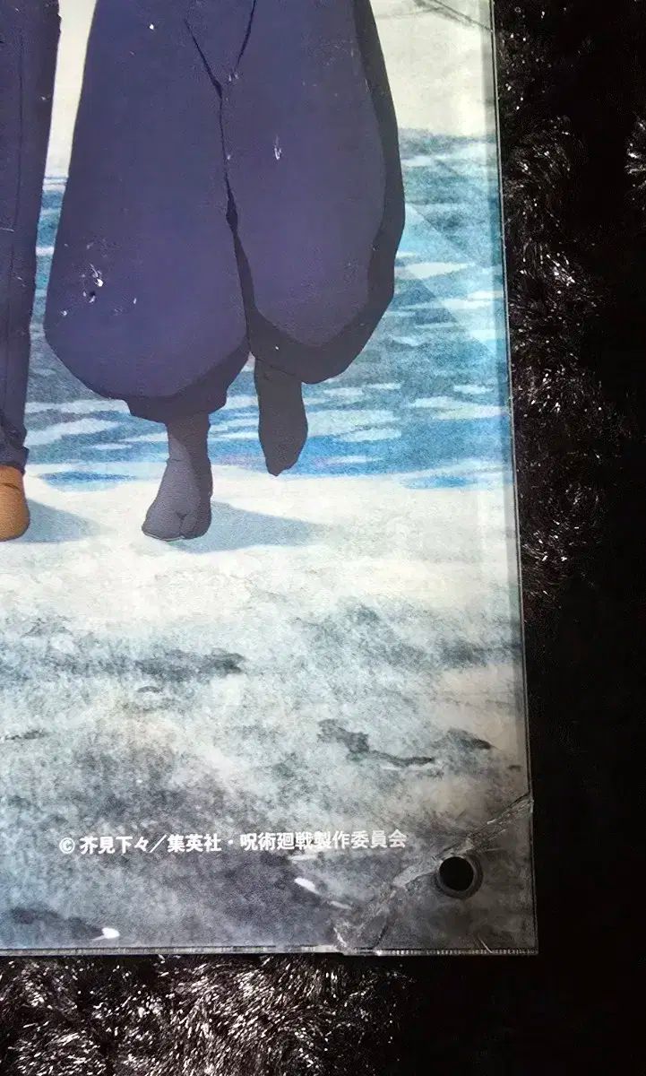 クッション性のあるホワイトゴールドチェア 訳あり品 写真をご確認 SF02-03