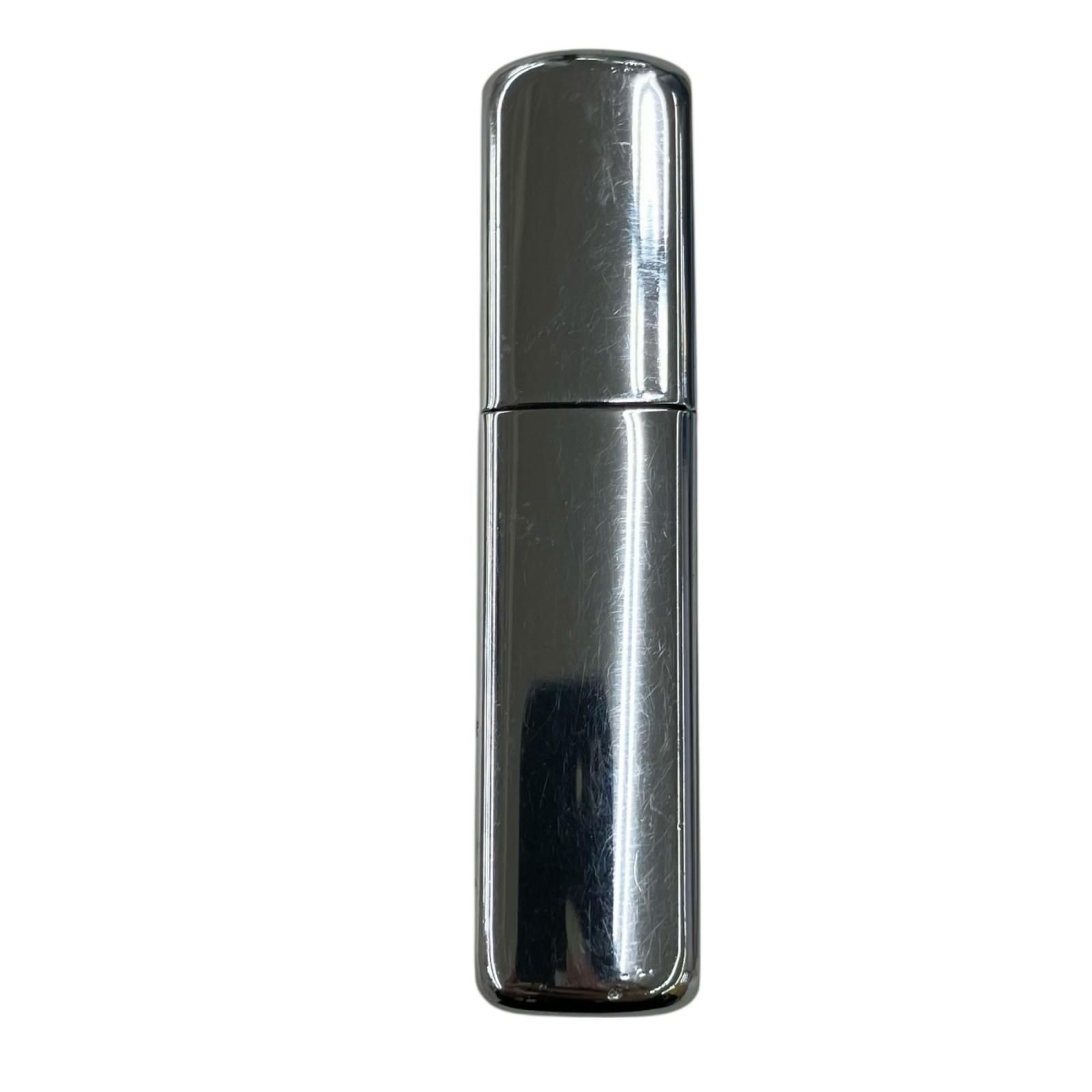 170590 現状品 ZIPPO ジッポ オイルライター 1989年 - メルカリ
