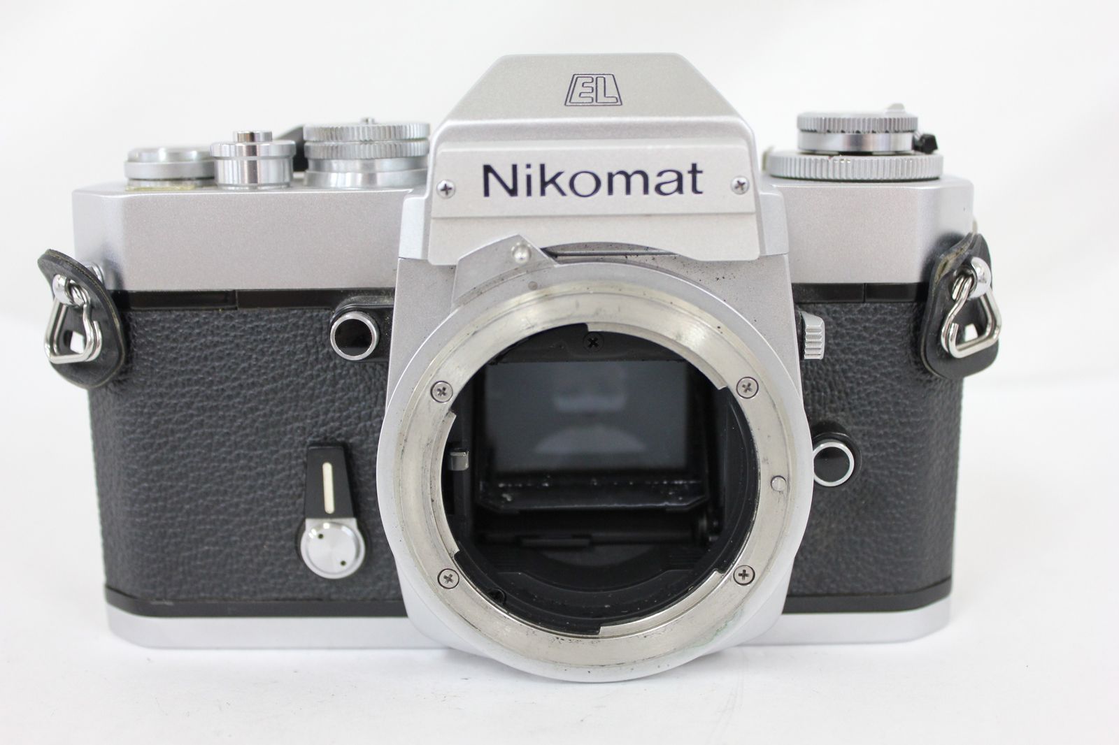 28mm F3.5