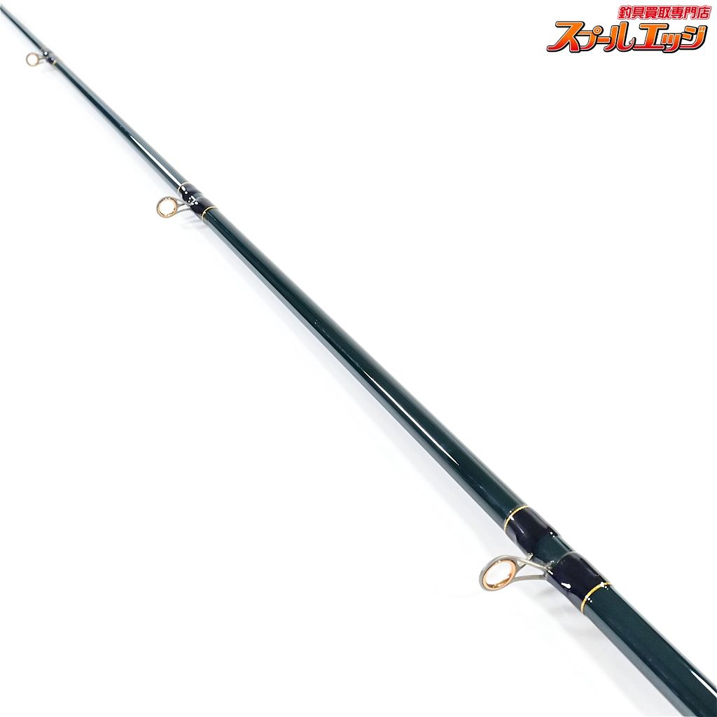 【エバーグリーン】 コンバットスティック インスパイア ICSC-72MH・TG