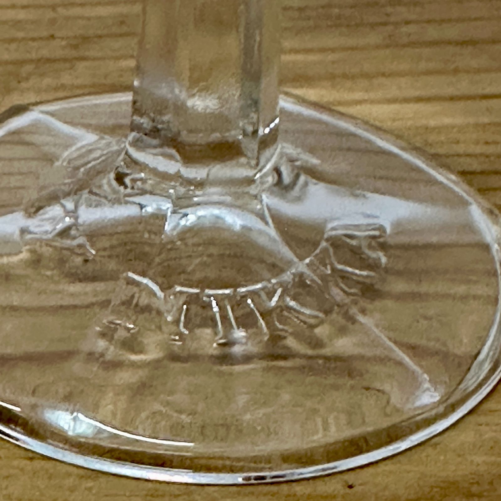 昭和レトロ NIKKA WHISKY ニッカウヰスキー ニッカウィスキー