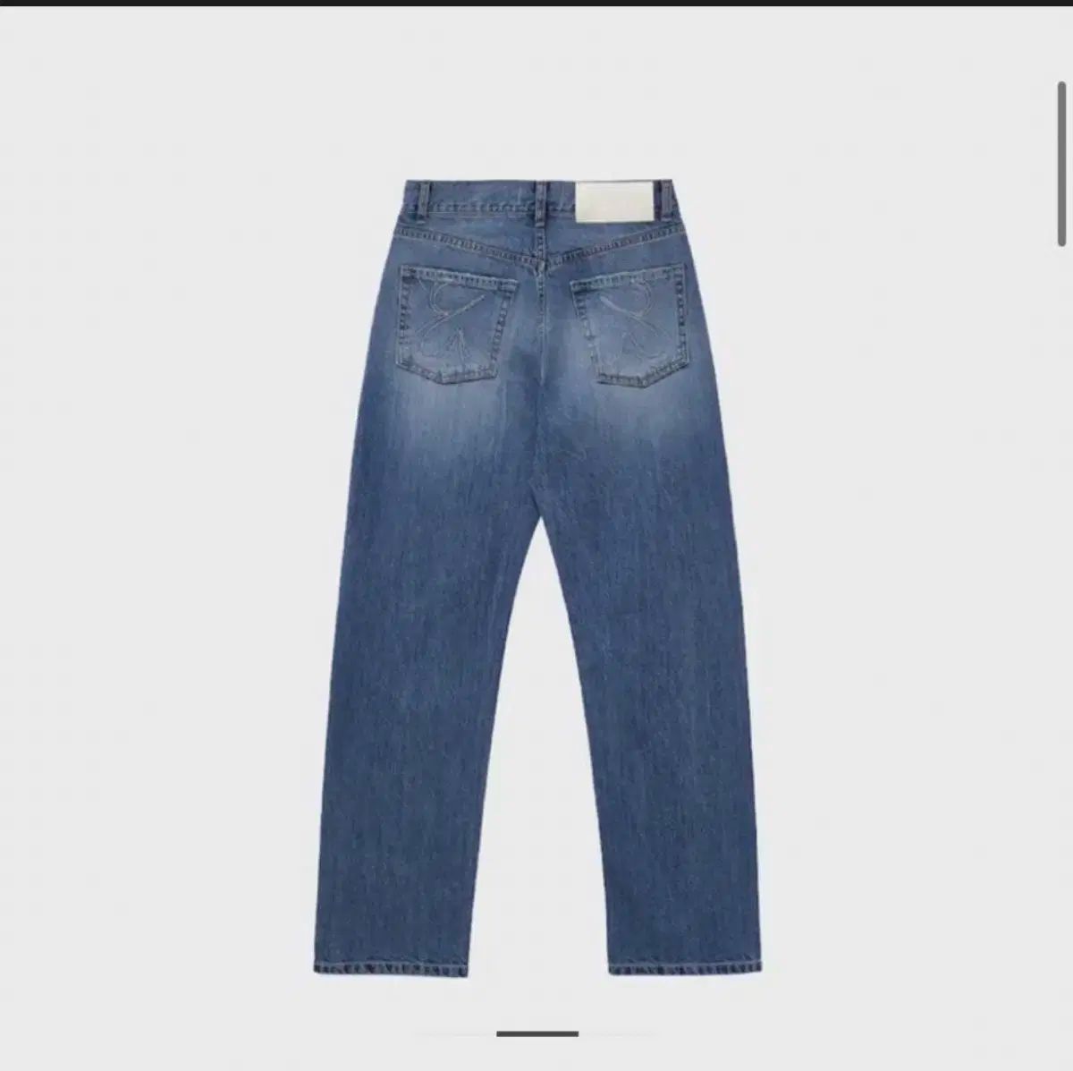 【新品 27.5cm】Nike Air Jordan 1 High Golf SHM-CD 紙ジャケ ミッシング・パーソンズ/ライム&リーズン+1 紙