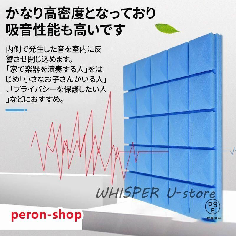 工事用
