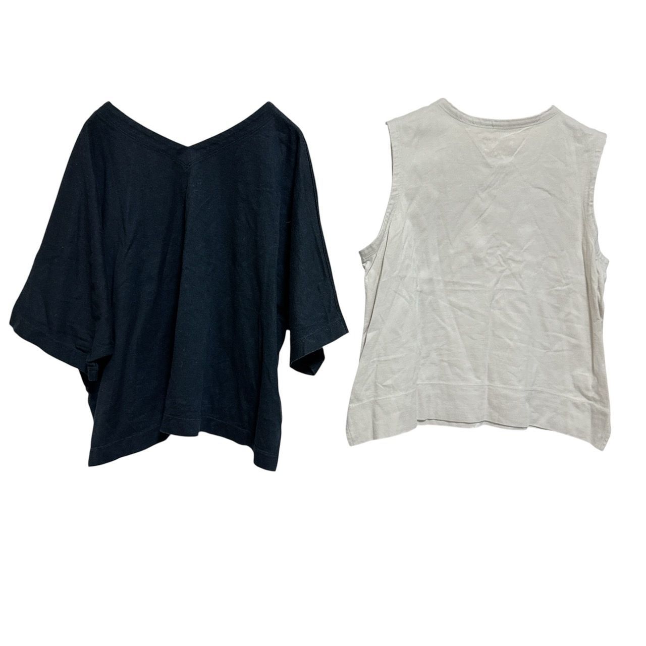 RE181 【美品】 【まとめ売り】 PLEATS PLEASE プリーツプリーズ