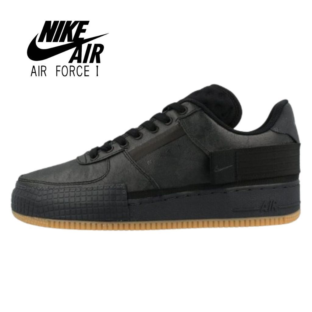 NIKE AIR FORCE 1 ナイキ エアフォース 1 タイプ 