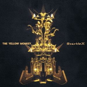 ☆値下げ☆ 未使用 THE YELLOW MONKEY BEST アナログ Amazon.co.jp: THE YELLOW MONKEY MOTHER OF ALL THE BEST