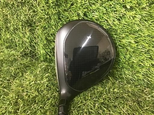 中古】 ブリヂストン BRIDGESTONE B2 HT 3W フェアウェイウッド 中古】 ブリヂストン BRIDGESTONE B2 HT 3W フェアウェイウッド
