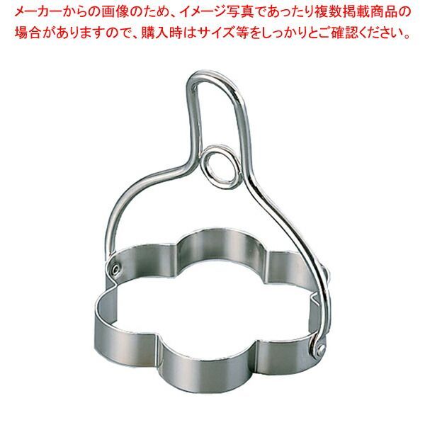 本 【美品】川島小鳥 小橋陽介 飛びます 写真集 仲野太賀 ミニカード