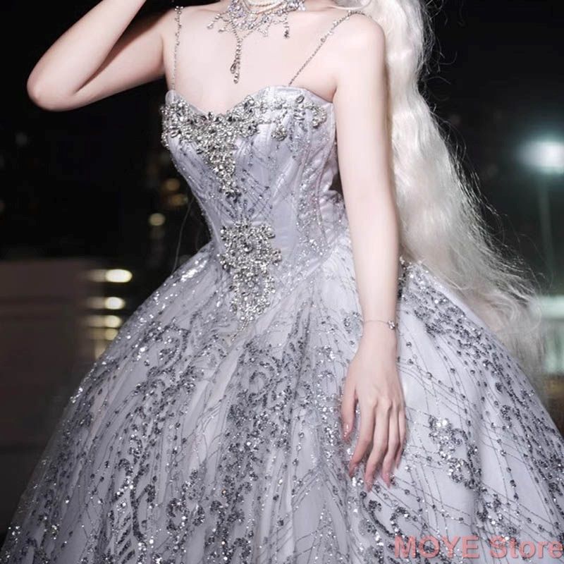 フォーマル衣装》花嫁 ウエディング 演奏会 クラレナの Aya na ture  