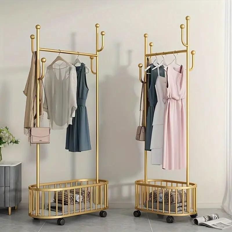 NEIGHBORHOOD SRL A BATHING APE エプロン 最終値下げNEIGHBORHOOD SRL