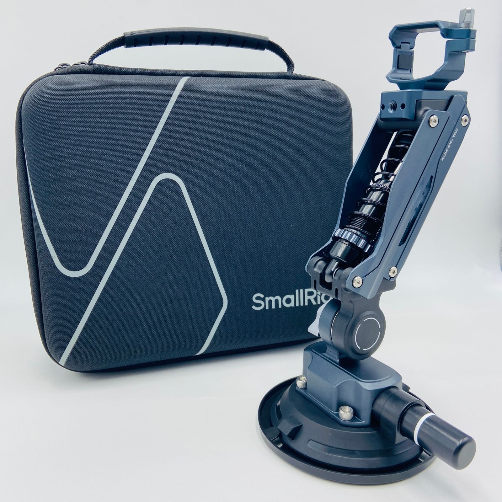 カシーHOソフナイザーF HO / ソフナイザーFの公式商品情報｜美容・化粧品情報はアットコスメ