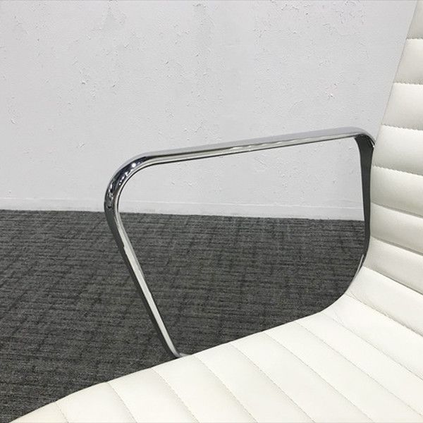 オフィスチェア