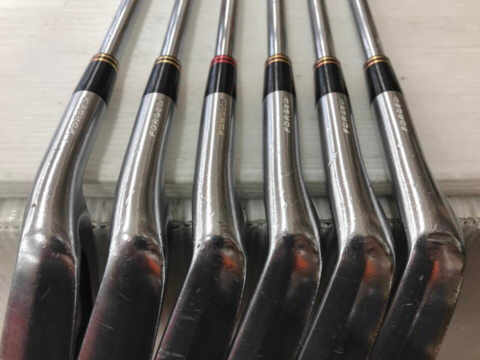 最短翌日発送】SRIXON Z565 LIMITED RED EDITION | S | NSﾌﾟﾛ