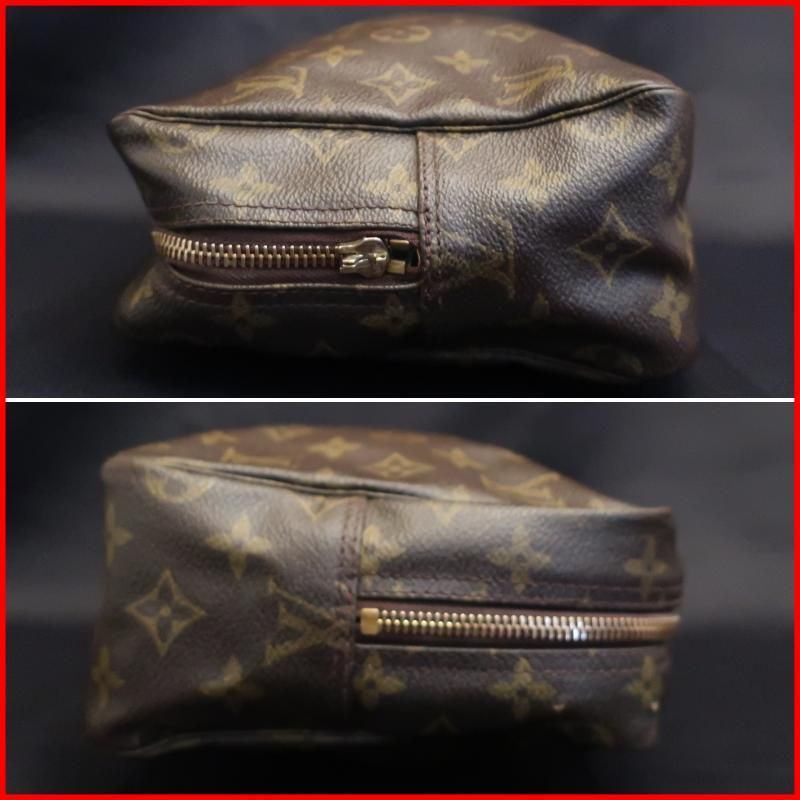bag モノグラム
