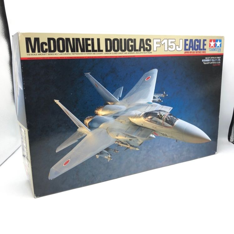 モンキー・D・ルフィ OP05-1ST ANNIVERSARY-SIG.