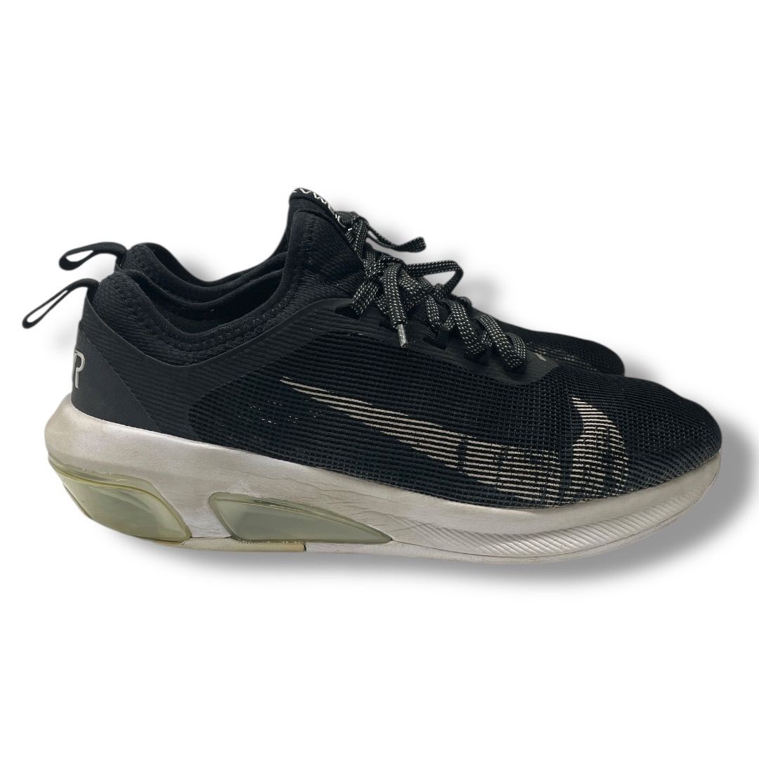 NIKE ナイキ AIR MAX FLY エアマックスフライ スニーカー ランニング 
