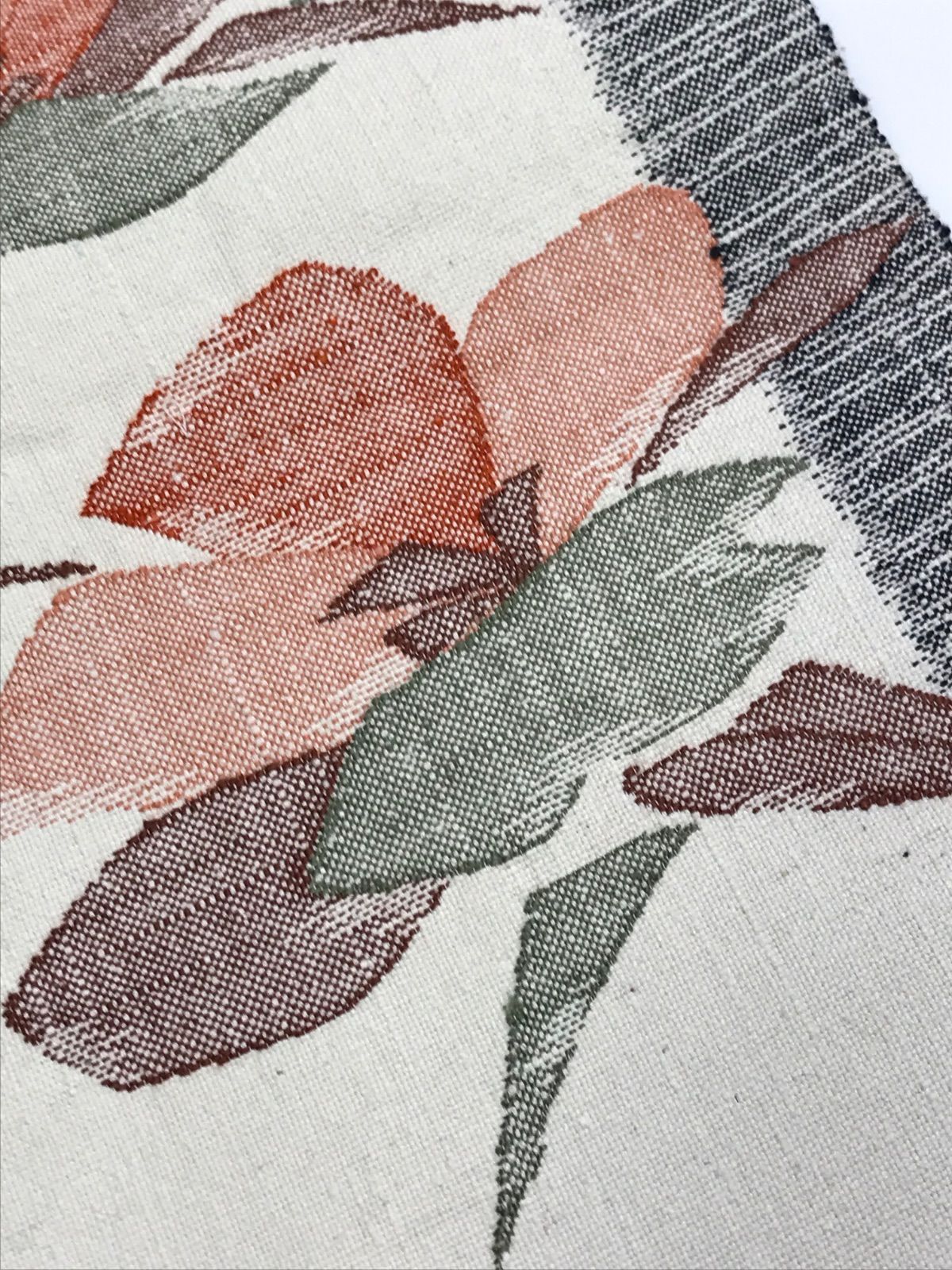 こ*ん様 のんふぃく！ iLiFE! こるね ランチェキ 15枚セット のんふぃ