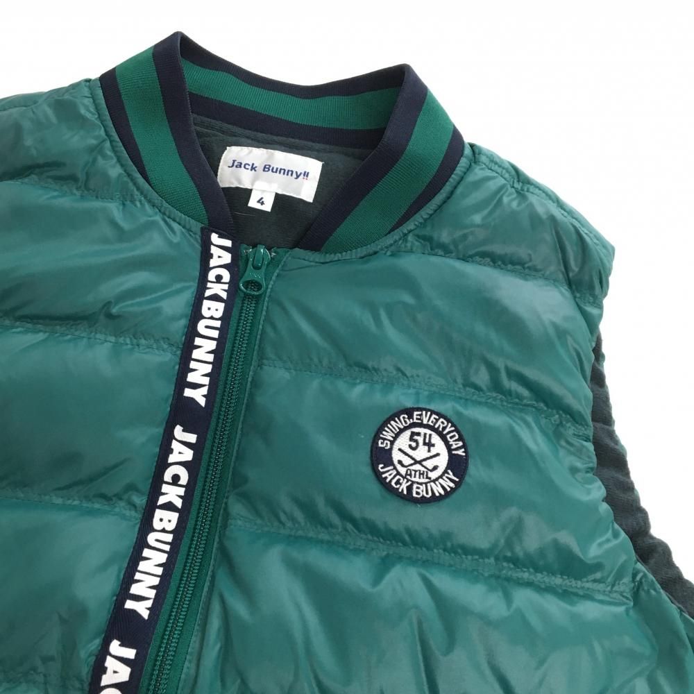 ゴルフウェア Jack