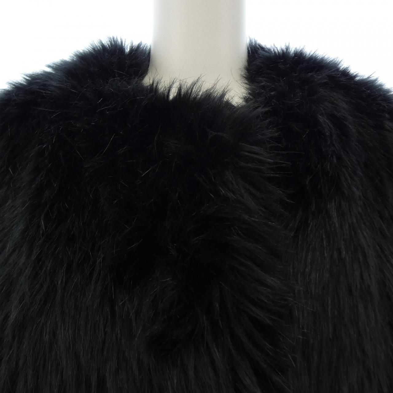 ヨーコチャン YOKO