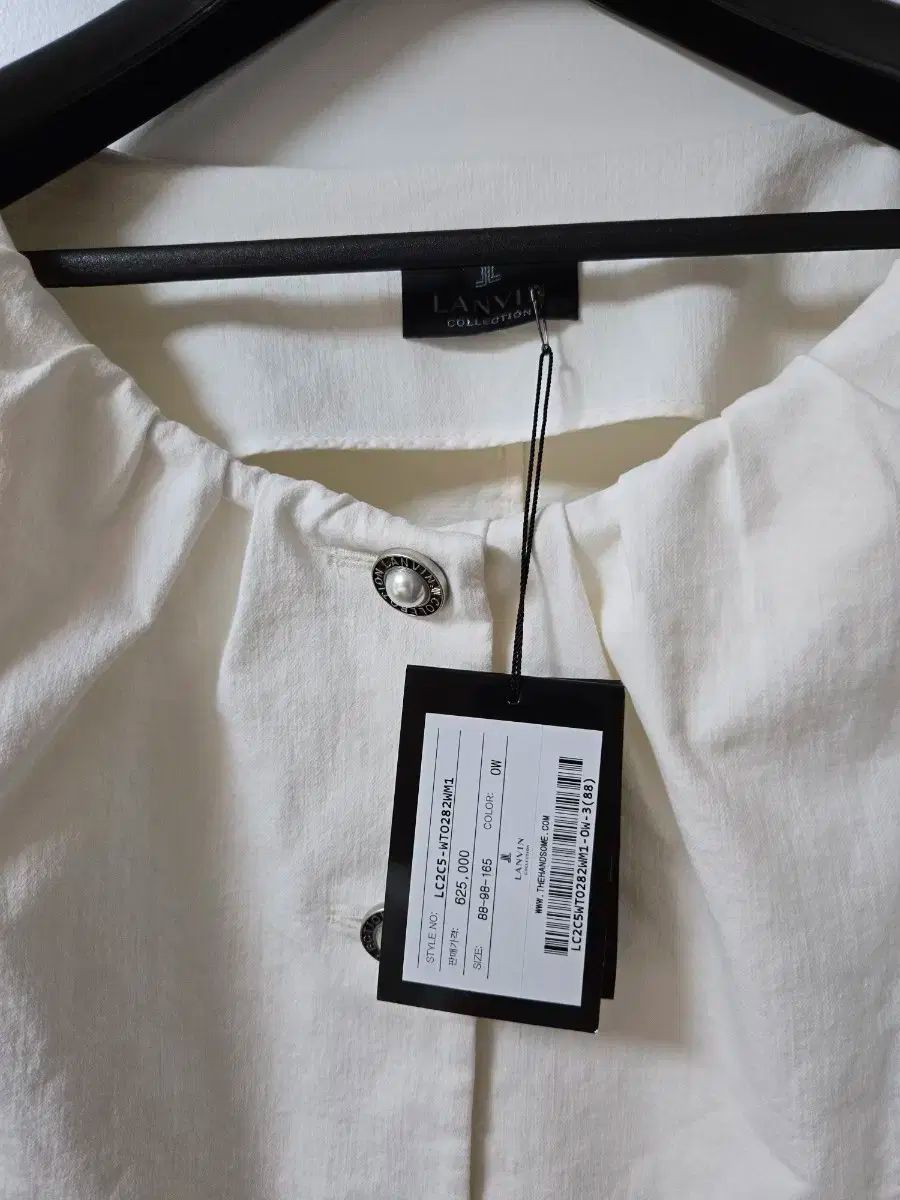 LANVIN ランバン