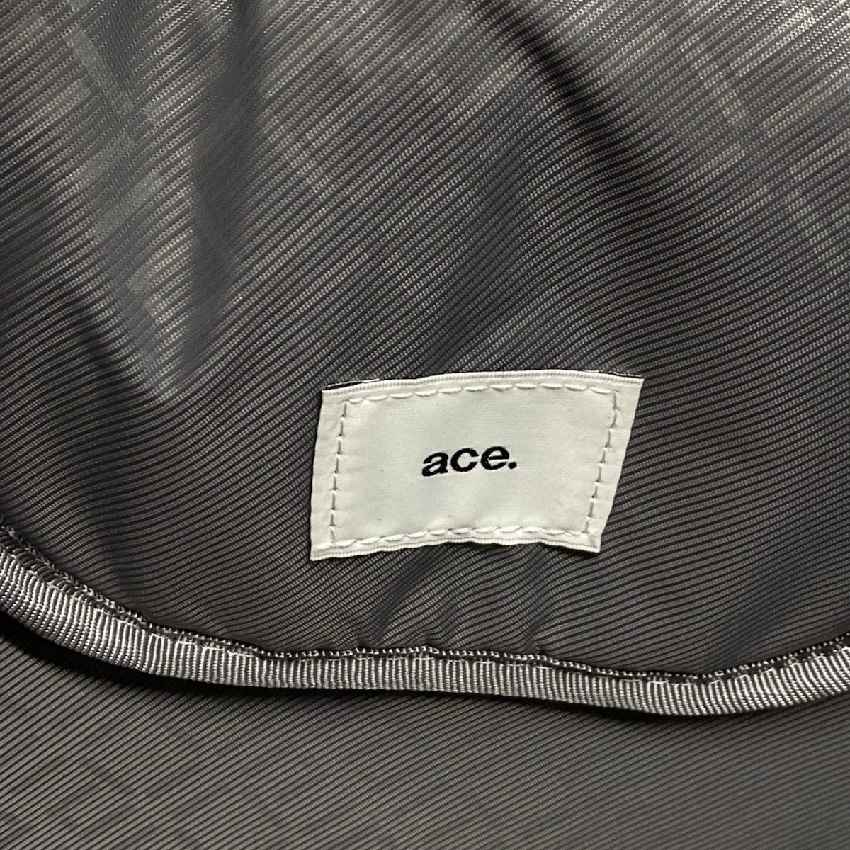ACE エース