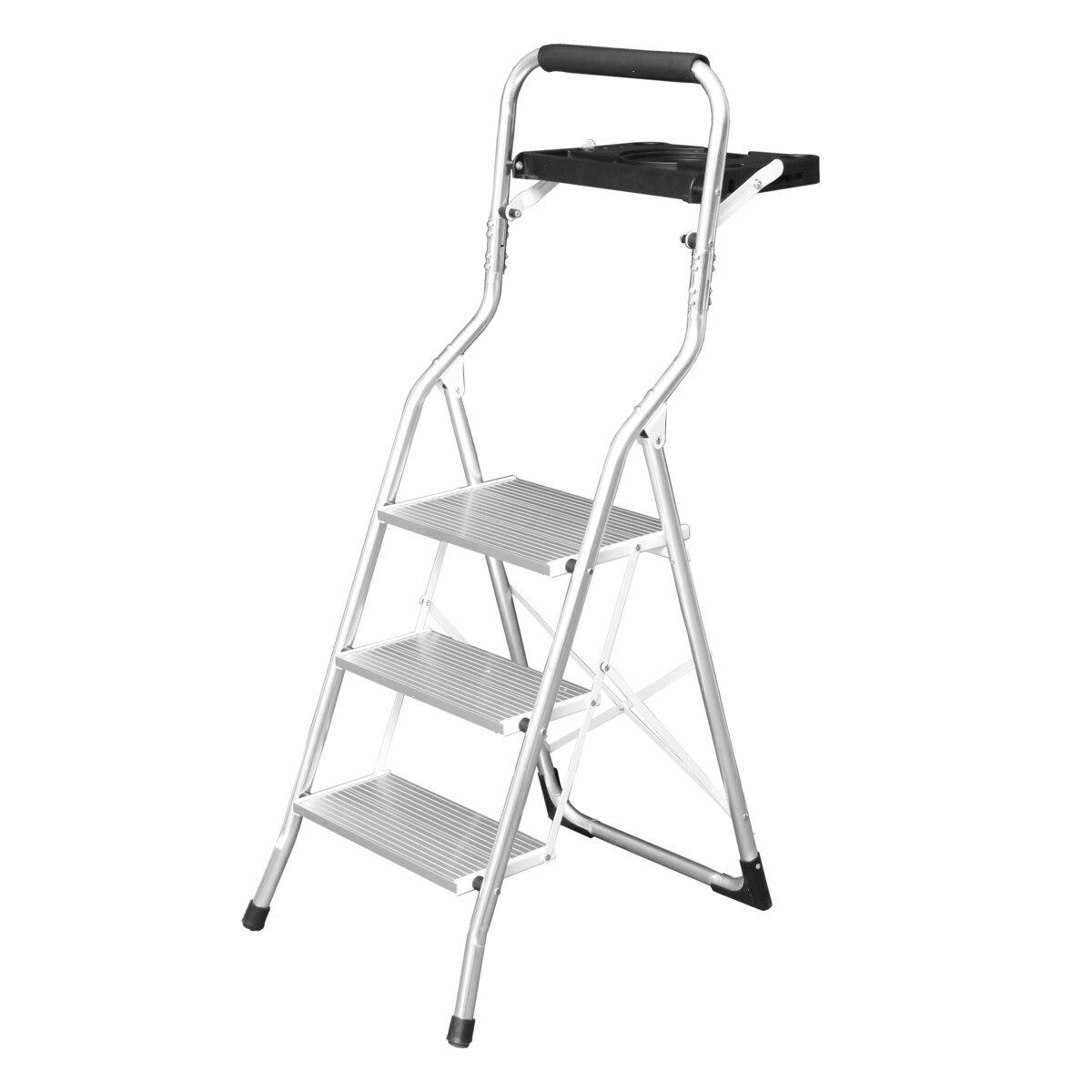 ALPINA BMW エンブレムキーホルダー 高級ブラックレザー製 合金メタル