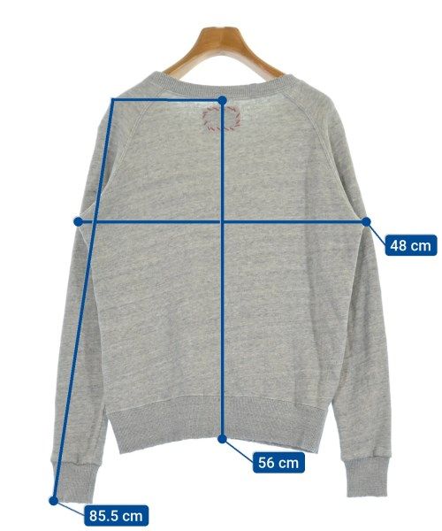 レディース 古着