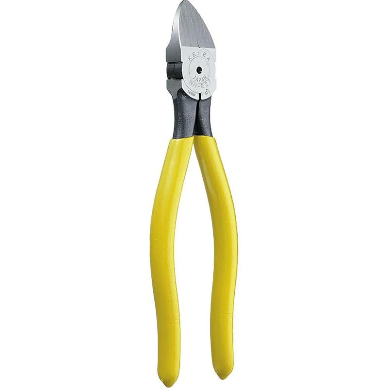 渭原端渓の瓜葉文天成硯】◇李朝時代◇茶紫中に翡翠紋の美石◇銘刻