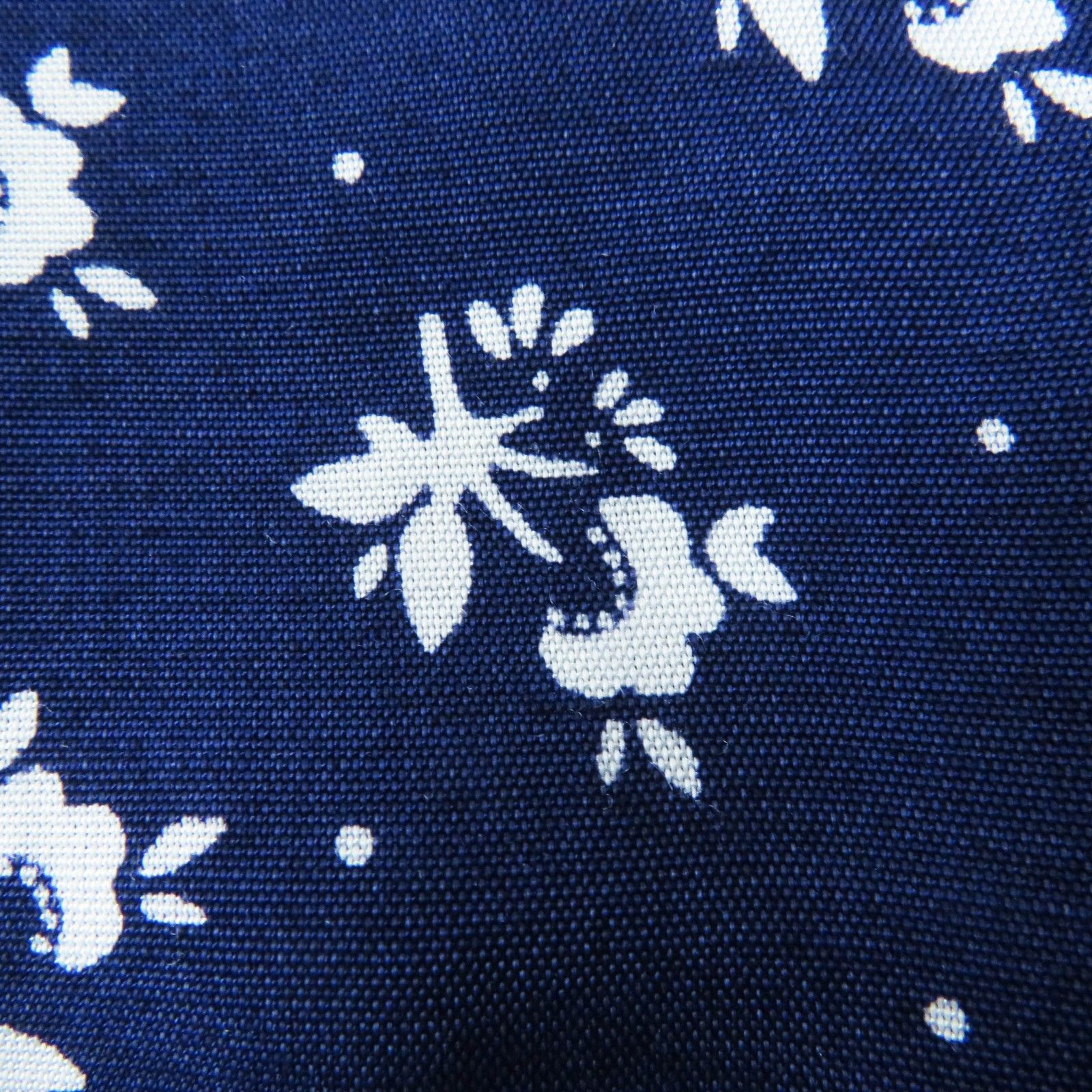 美品◎COMME des GARCONS COMME des GARCONS コムデギャルソン 