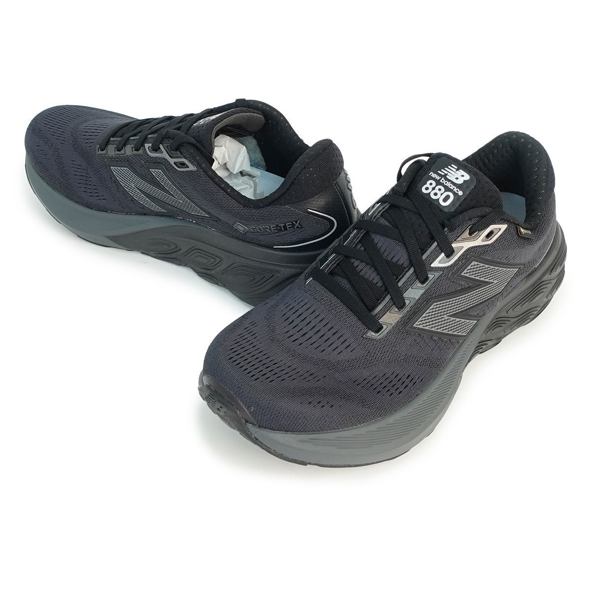 新品】ニューバランス new balance スニーカー メンズ M880GB15 