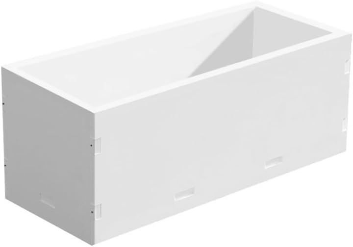 販売 The Black Raven 黒魔術の書