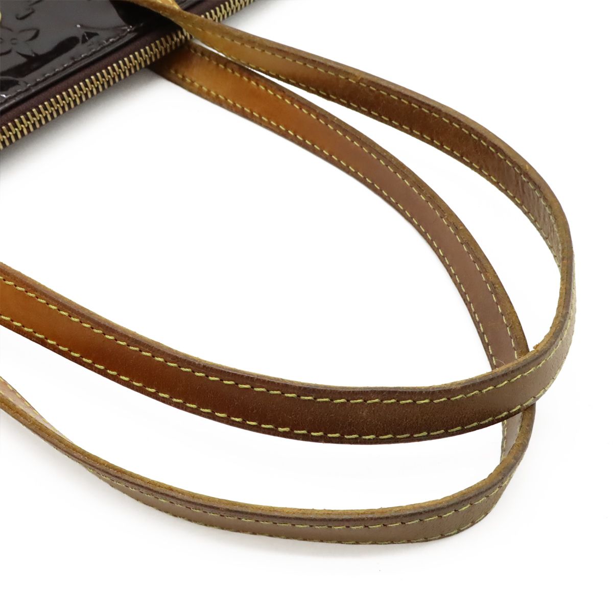 【美品】ルイヴィトン ベルヴューGM ショルダートートバッグ アマラント 12570443_1.jpg