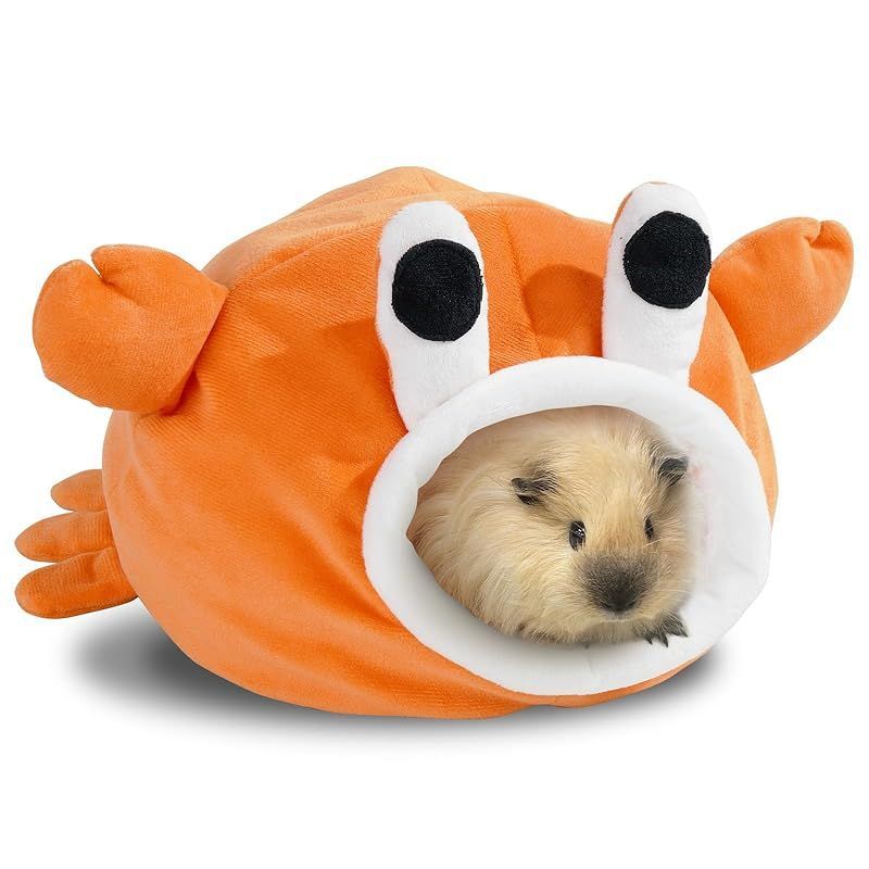 ハリネズミ寝袋　きき01様 ハリネズミ寝袋きき01様