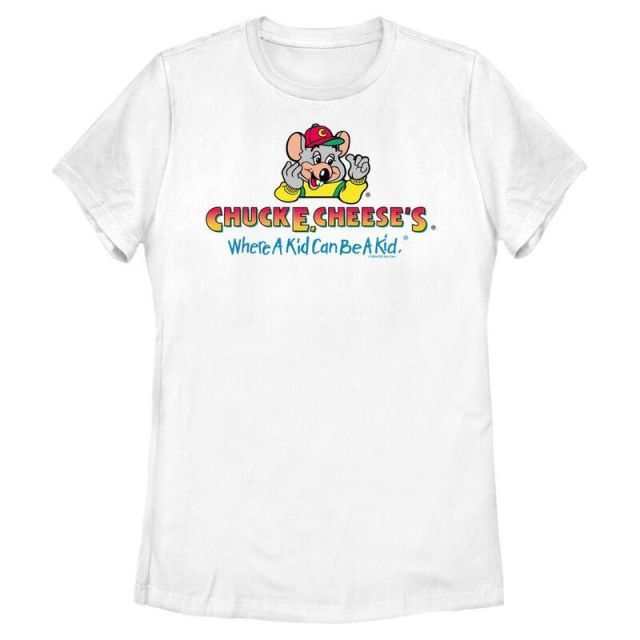 ライセンス キャラクター レディース Tシャツ トップス Women's The Avengers Earth's Mightiest Super Heroes Graphic Tee 送料無料 ライセンス キャラクター レディース Tシャツ トップス