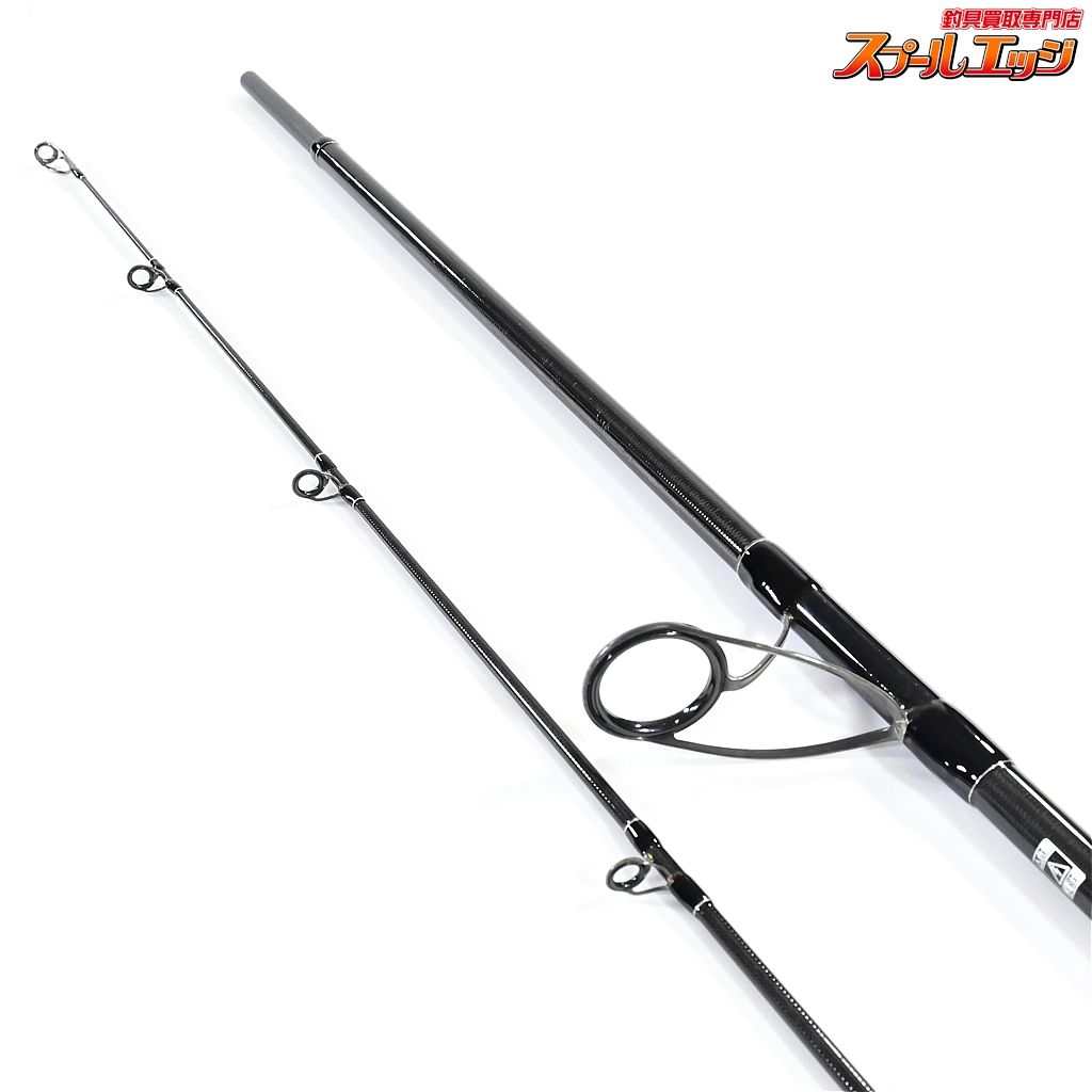 ジャッカル　BRS-S100MLMH BURI CUSTOM 楽天市場】【在庫限定30％OFF】ジャッカル ビーアールエス BRS