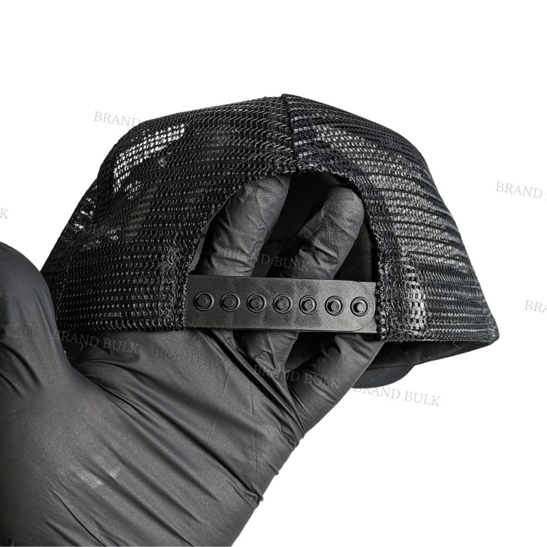 新品】 Chrome Hearts ハリウッド トラッカー キャップ ブラック 新品】 Chrome Hearts ハリウッド トラッカー キャップ ブラック
