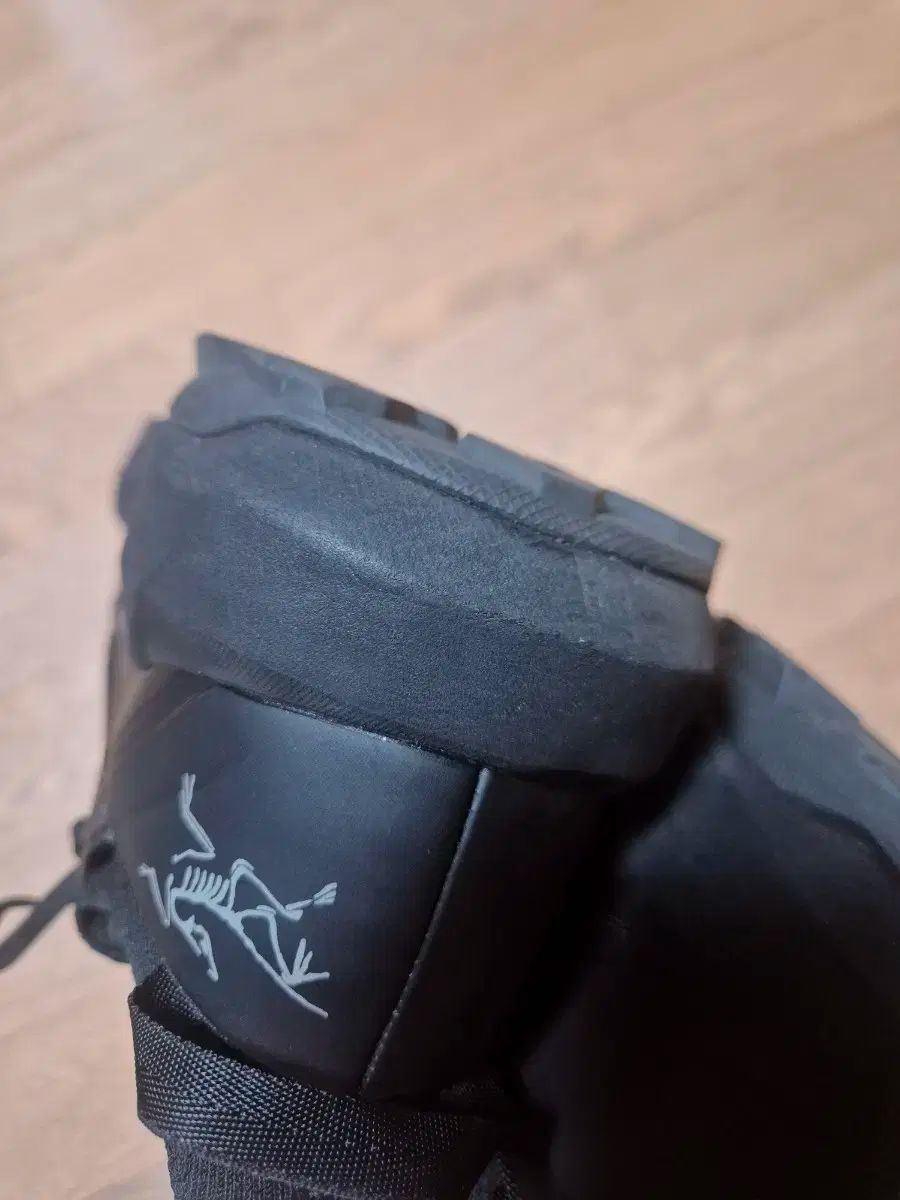 アルパイン