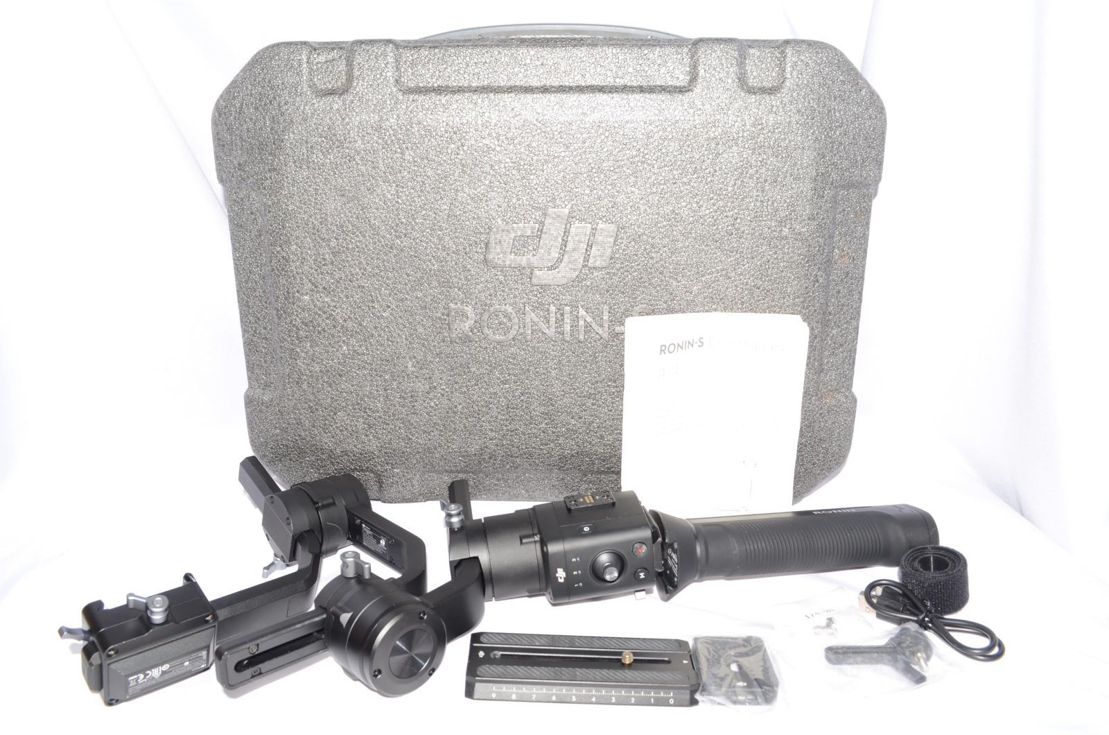 MRW-6798 赤系流木4本セット 90cm水槽用 切株 一点物 アクアリウム