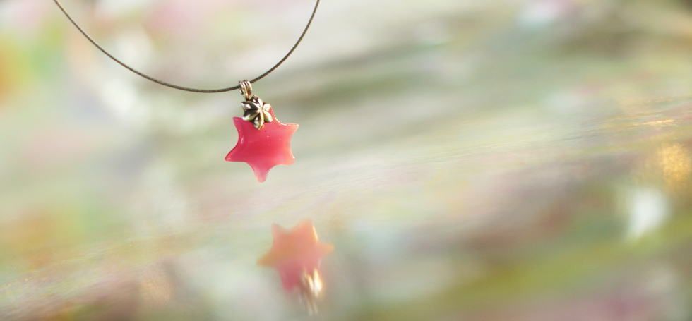 Cute Hexagram