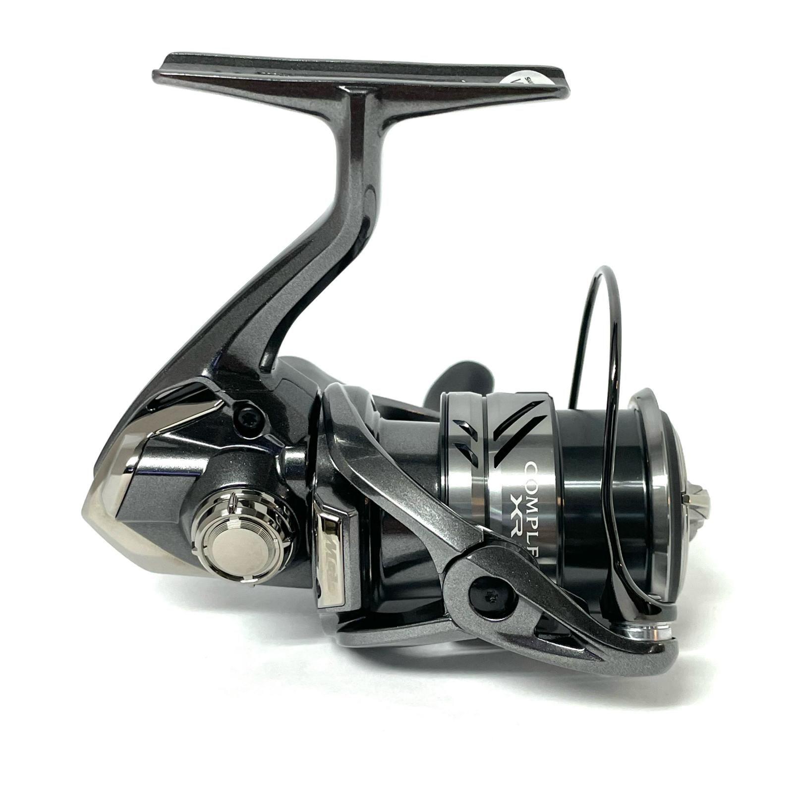 21 コンプレックスXR C2000F4 尾張小牧店】 中古 ※付属品なし SHIMANO