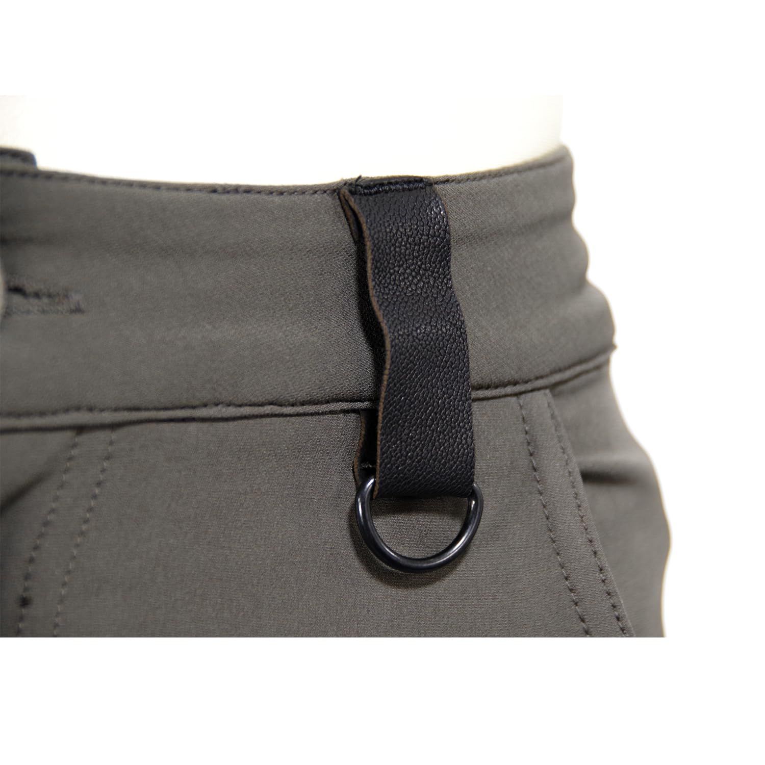 PK-748 プロテクター