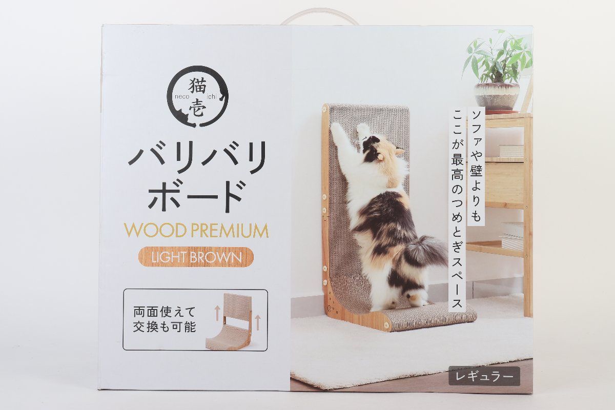 Pfund:Laurens Carouge/ローレンス・カルージュ 作品集 Pfund:Laurens Carouge/ローレンス・カルージュ 作品集