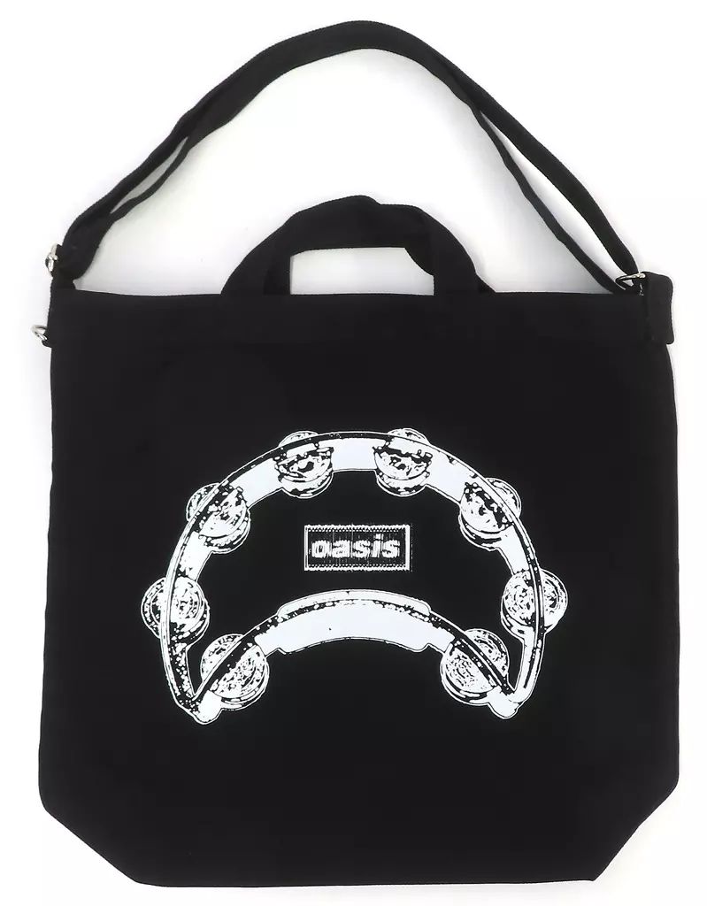 TOMY POCKETMATEその他まとめ売り6点 トミー ポケットメイト 6点セット