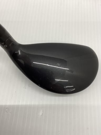 タイトリスト 818 h1 21° ユーティリティ　nspro950 Amazon | TITLEIST(タイトリスト) ユーティリティ 816H1 NS950 S